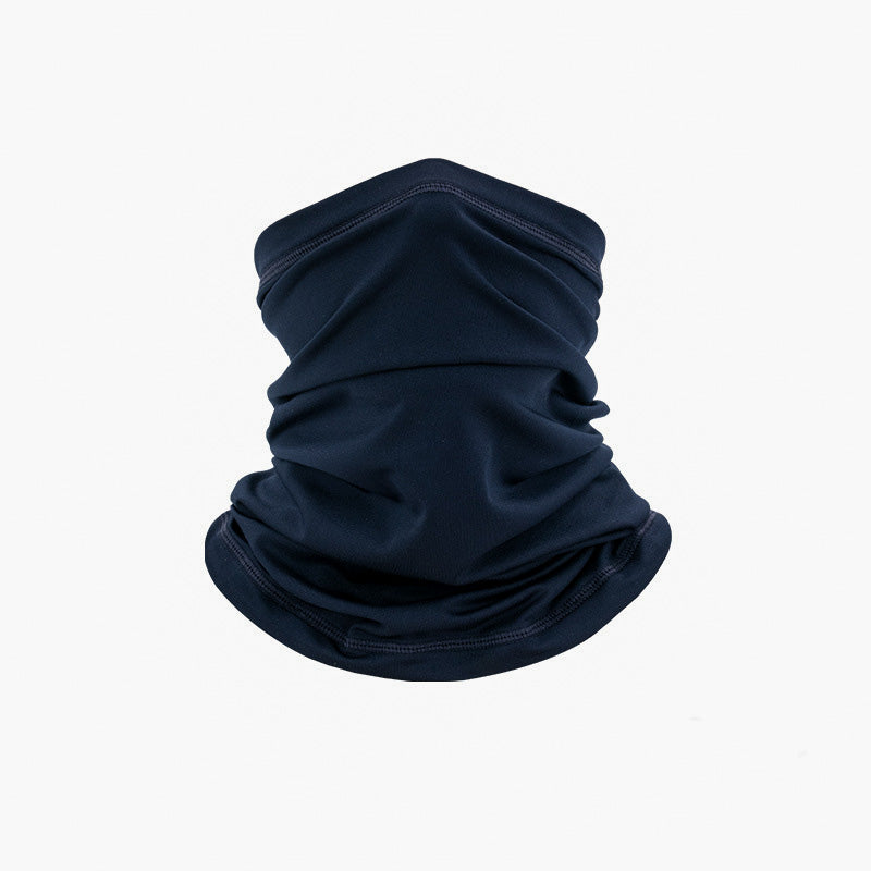 Breathable Multifunctional Headscarf
