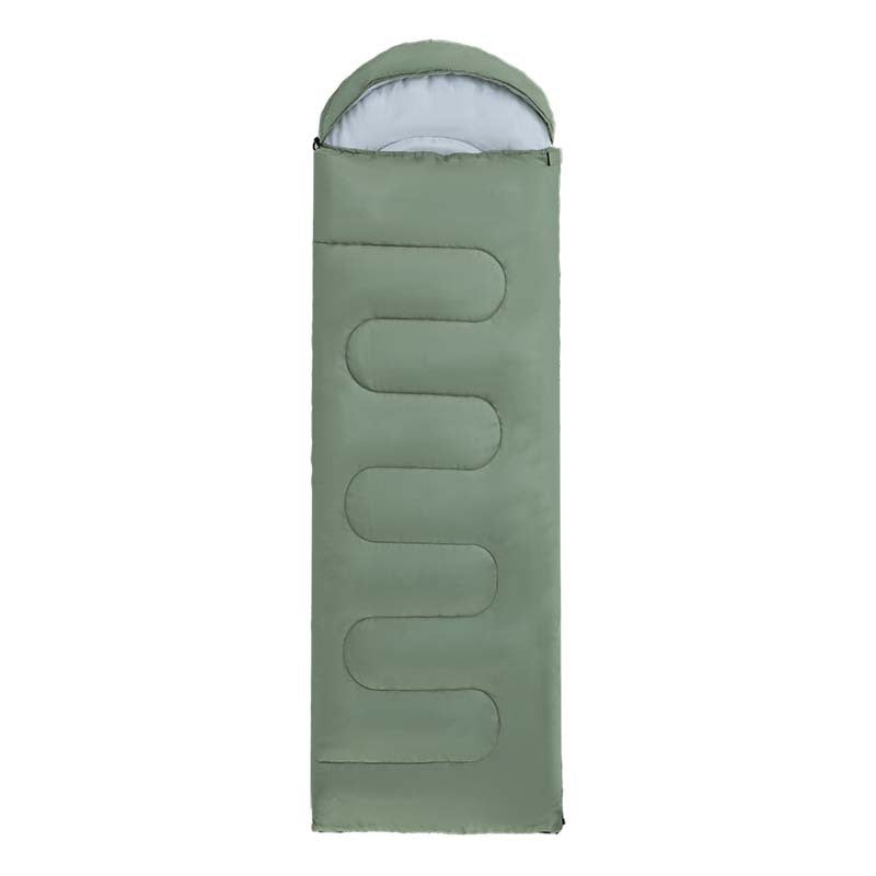 Portable Waterproof Sleeping Bag