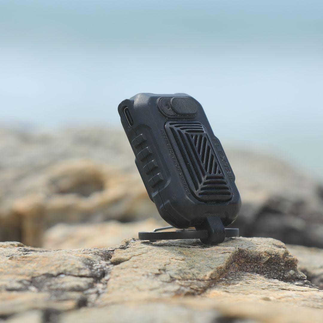 Outdoor Mosquito Repellent