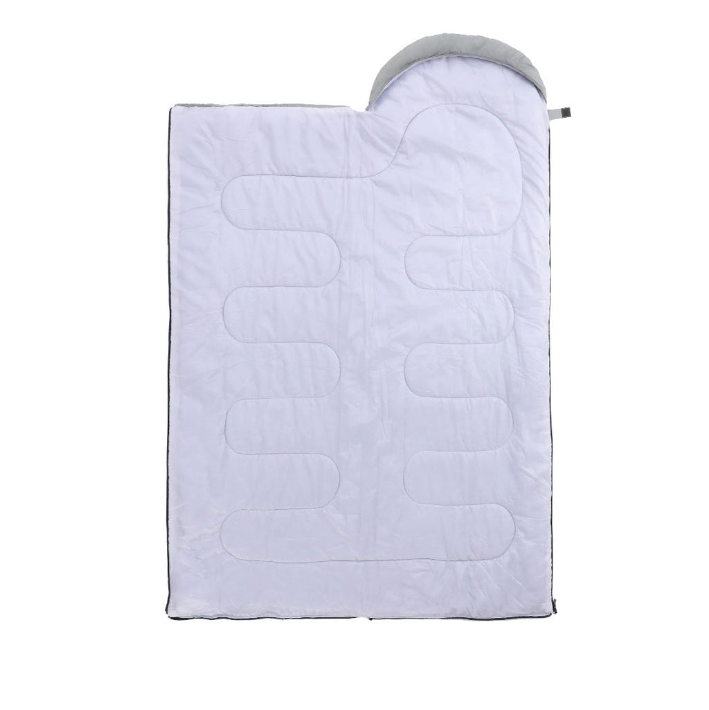 Portable Waterproof Sleeping Bag