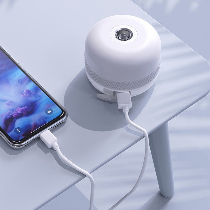 LV10 Outdoor LED Camping Lantern