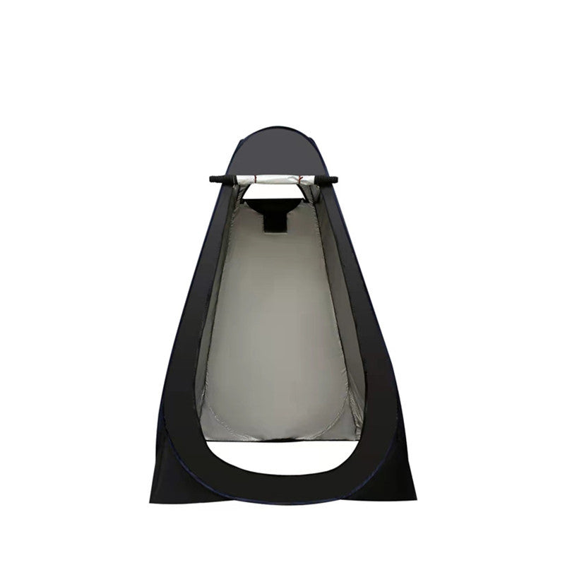 Portable Outdoor Shower Tent