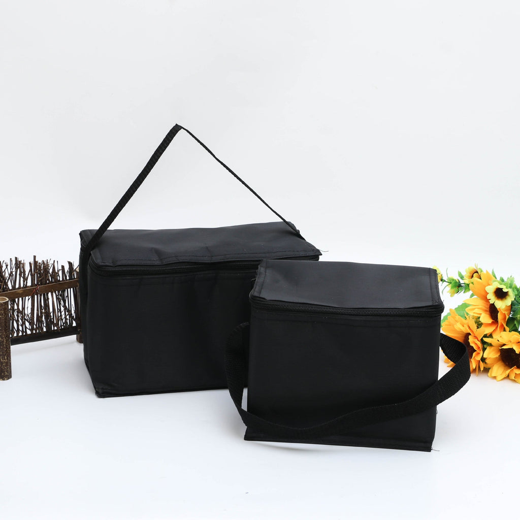 Insulated Cooler Bag