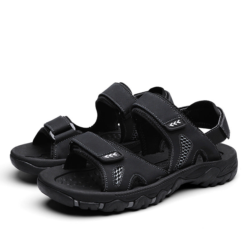 Women's Open Toe Sandals