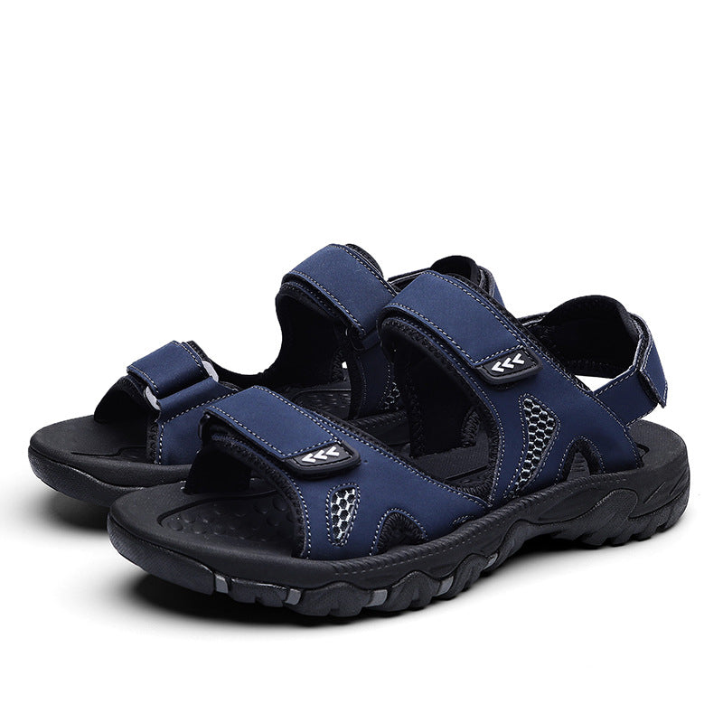 Women's Open Toe Sandals